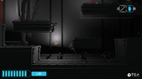 Cyber slash screenshot, image №3425075 - RAWG