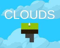 CLOUDS (xk) screenshot, image №1308753 - RAWG