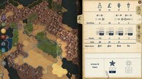 Ozymandias: Bronze Age Empire Sim screenshot, image №3298444 - RAWG