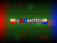 UNWANTED (PLAYCENTER) screenshot, image №3112612 - RAWG