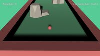Golfo screenshot, image №3531735 - RAWG