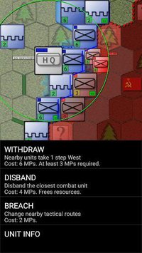 Battle of Berlin 1945 (free) screenshot, image №1487874 - RAWG
