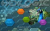 HexLogic - Zoo screenshot, image №1529534 - RAWG