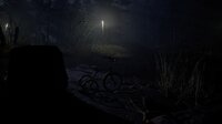 Forest 6174 screenshot, image №4196986 - RAWG