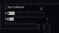 Sub Collector screenshot, image №1949727 - RAWG