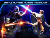 Star Wars: Assault Team screenshot, image №618824 - RAWG