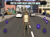 Gangster War Mafia Hero screenshot, image №2389310 - RAWG