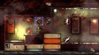 Warhammer Quest screenshot, image №2858 - RAWG