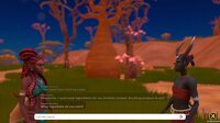 The Wagadu Chronicles screenshot, image №3979895 - RAWG