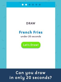 Draw That! screenshot, image №1815446 - RAWG