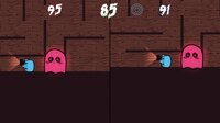 Ghost Tag screenshot, image №3627371 - RAWG