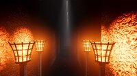 1899: Secrets of the Maze screenshot, image №4207644 - RAWG