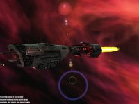 Universal Combat: Hold the Line screenshot, image №406948 - RAWG