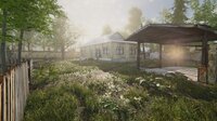 Where Wind Becomes Quiet (itch) screenshot, image №2896579 - RAWG
