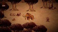 The Mammoth: A Cave Painting screenshot, image №700693 - RAWG