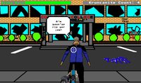 Rossies Classic screenshot, image №1713768 - RAWG