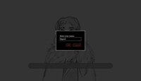 Loss (snoftie) screenshot, image №3682414 - RAWG