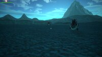 Arinbjörn's Run screenshot, image №3604848 - RAWG