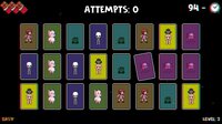 Funny Card screenshot, image №3068116 - RAWG