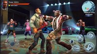 Auto Theft Gangsters screenshot, image №2078876 - RAWG