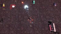 Blade vs Undead screenshot, image №4188610 - RAWG