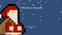 Christmas Mission (itch) (Andy Bastel) screenshot, image №3719894 - RAWG