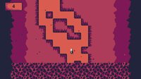 Don`t Fall screenshot, image №3680027 - RAWG
