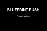 Blueprint Rush screenshot, image №3125928 - RAWG