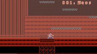Five Keys - Break The Loop (For Ludum Dare 47) screenshot, image №2562170 - RAWG