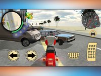 Real Crime Simulator screenshot, image №1902943 - RAWG