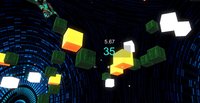 Invasion (itch) (MJafri) screenshot, image №1194526 - RAWG