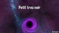 Petit trou noir screenshot, image №2379389 - RAWG