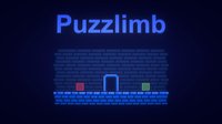 Puzzlimb screenshot, image №1985601 - RAWG