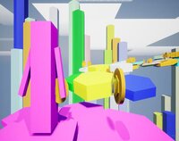 Jumpy Dude screenshot, image №2992412 - RAWG