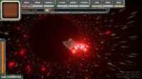 Frontiers Reach: Battlespace screenshot, image №4225234 - RAWG