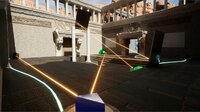 Light Of The Ancients screenshot, image №4225725 - RAWG