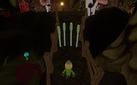 Land Under Rot screenshot, image №2301621 - RAWG