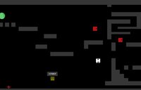 Two-Ality (GGJ22 - FGJ) screenshot, image №3217239 - RAWG