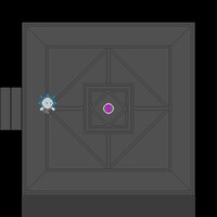 Burrowed Time (Vulpini Templar) screenshot, image №2926406 - RAWG