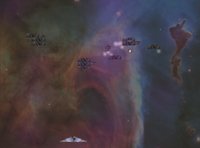 Asteroid Smash screenshot, image №1298793 - RAWG