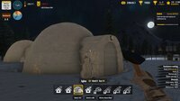 Arctic Motel Simulator screenshot, image №4160659 - RAWG