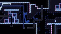 Double Time Dash screenshot, image №2230805 - RAWG