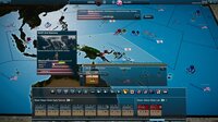 Fleet Commander: Pacific screenshot, image №3483784 - RAWG