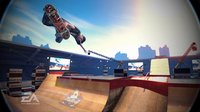 Skate 2 screenshot, image №509522 - RAWG