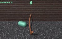 Jumping Rope screenshot, image №3256034 - RAWG