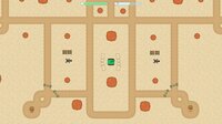 Battle Tanks (Pre-Release) screenshot, image №2397068 - RAWG