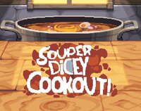 Souper Dicey Cookout! screenshot, image №3471744 - RAWG