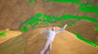 Skuf for altushki screenshot, image №4179534 - RAWG