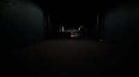 Night Shift ALPAH screenshot, image №3810756 - RAWG