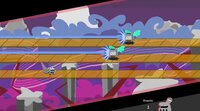 DodgeKing screenshot, image №3539975 - RAWG
